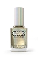  Color Club 1091 Star Light ... 15 ml 