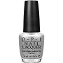  OPI By The Light of the Moon 15 ml 