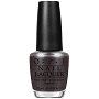  OPI No More Mr. Night Sky 15 ml 