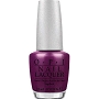  OPI DS Imperial 15 ml 