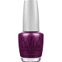  OPI DS Imperial 15 ml 