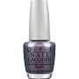  OPI DS Charcoal 15 ml 