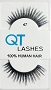  QT Lashes 47 