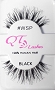  QT Lashes WSP 