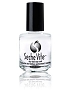  Seche Vite Top Coat .5 oz 