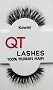  QT Lashes Kawaii 