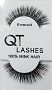  QT Lashes Emerald 