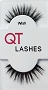  QT Lashes Wish 