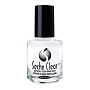  Seche CLEAR Base Coat .5 oz 