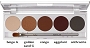  Kryolan Shades 5 Melbourne Palette 