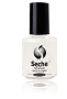  Seche Porcelain Nail Lacquer .5 oz 