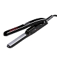  Avanti Mini Flat Iron Black 1/2" 