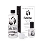  Seche Vite Professional Top Kit 