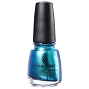  China Glaze Deviantly Daring 14 ml 