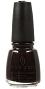  China Glaze Evening Seduction 14 ml 