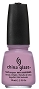  China Glaze Sweet Hook 14 ml 