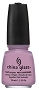  China Glaze Sweet Hook 14 ml 