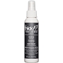  Ardell ThickFX Fiber Spray 3.2 oz 