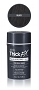  ThickFX Hair Fiber Black .42 oz 