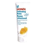  Gehwol Softening Balm 20 ml 