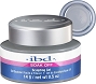  IBD Soak Off Sculpting Gel .5 oz 