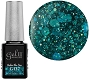  Gel II G137 Under the Sea 14 ml 