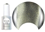  CC Gel 901 Snakeskin 15 ml 