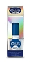  Color Club Gel Primer 15 ml 