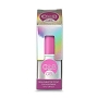  CC Gel Seal + Shine Top 15 ml 