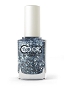  Color Club 1011 Savoy Nights 15 ml 