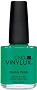  Vinylux Art Basil 15 ml 