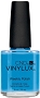  Vinylux Digi-teal 15 ml 