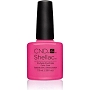  Shellac Future Fuchsia .25 oz 