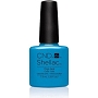  Shellac Digi-teal .25 oz 