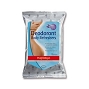  PUREDERM Deodorant Wipes 15/Pack 