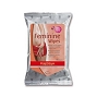  PUREDERM Feminine Wipes 15/bag 