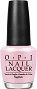  OPI Let Me Bayou a Drink 15 ml 