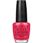  OPI She's a Bad Muffuletta! 15 ml 