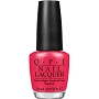  OPI She's a Bad Muffuletta! 15 ml 