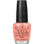  OPI Crawfishin' for a Compli... 15 ml 