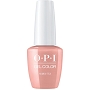  GelColor Humidi-Tea 15 ml 