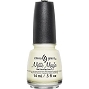  China Glaze Matte Magic Top 14 ml 