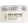  Body Drench Shea Butter Balm 3 oz 