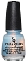  China Glaze Pearl Jammin' 14 ml 