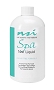  NSI Spa Nail Liquid 118 ml 