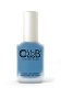  Color Club R21 Trapper Keeper 15 ml 