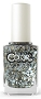  Color Club 1103 Pinspiration 15 ml 