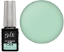  Gel II G181 Peppermint Pony 14 ml 