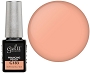  Gel II G183 Prancing Peach 14 ml 