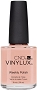  Vinylux Skin Tease 15 ml 